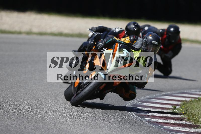 /27 24.07.2026  Speer Racing ADR/Rookies/37
